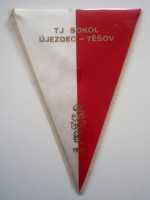 /album/uhersky-brod1/uhersky-brod-ujezdec-tesov-tj-sokol-19-jpg1/